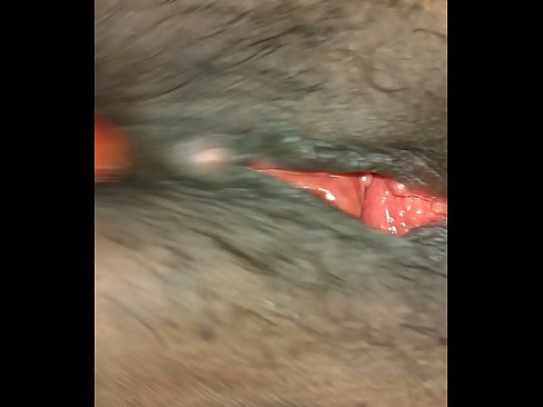 ❤️ Zabaldu Nire Fat Pussy Egin Squirt ❤ Izorratu bideoa gugan ❌️