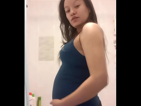 ❤️ SAREKO KOLONBIAR BEROENA ITZULIZ DA, HAURDUN, HAUEK IKUSI NAHI DU HAUEK ERE JARRAITU https://onlyfans.com/maquinasperfectas1 helbidean ❤ Izorratu bideoa gugan ❌️