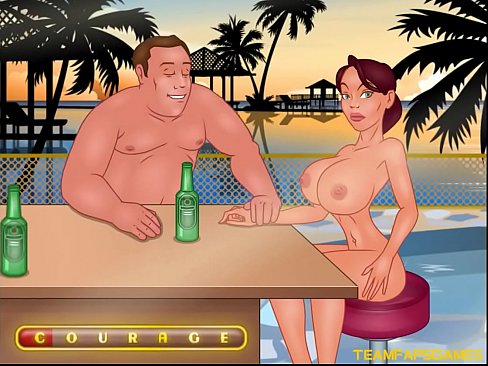 ❤️ Crawling sendatzeko haurra bdsm resort 2 ❤ Izorratu bideoa gugan ❌️