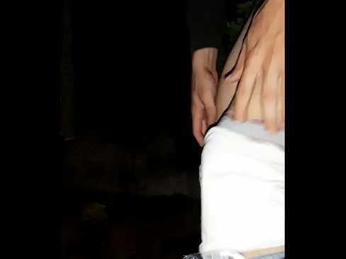 ❤️ Nire bizilagunak nire berrogeiaren hormara salto egin zuen ❤ Izorratu bideoa gugan ❌️