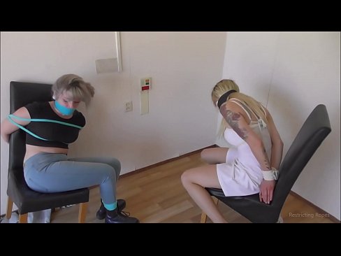❤️ Menpekotasuna / lotuta eta amordaztatua / larrialdian dama ❤ Izorratu bideoa gugan ❌️