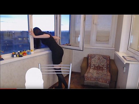 ❤️ Saiatu Streamer Olyasha 1080p-rekin (Metronoma) ez emerik egiten ❤ Izorratu bideoa gugan ❌️